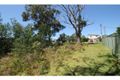 Property photo of 17 Winn Avenue Basin View NSW 2540