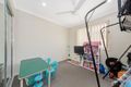 Property photo of 16/100 Webster Road Deception Bay QLD 4508