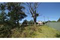 Property photo of 17 Winn Avenue Basin View NSW 2540