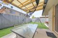 Property photo of 16/100 Webster Road Deception Bay QLD 4508