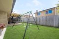 Property photo of 16/100 Webster Road Deception Bay QLD 4508