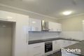 Property photo of 13 Warwick Street Hobart TAS 7000