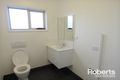 Property photo of 13 Warwick Street Hobart TAS 7000