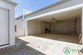 Property photo of 33 Gaudi Way Clarkson WA 6030