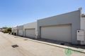 Property photo of 33 Gaudi Way Clarkson WA 6030