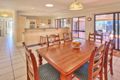 Property photo of 7 Courtney Place Kuraby QLD 4112