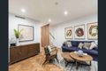 Property photo of 1/24 Kurilpa Street West End QLD 4101