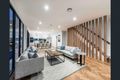 Property photo of 1/24 Kurilpa Street West End QLD 4101