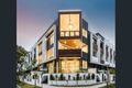 Property photo of 1/24 Kurilpa Street West End QLD 4101