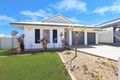 Property photo of 54 Delacruz Street Durack NT 0830