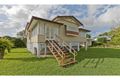 Property photo of 7 Bourke Street Park Avenue QLD 4701