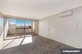 Property photo of 16A/17 Uriarra Road Queanbeyan NSW 2620