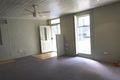 Property photo of 1/17 Alfred Grove Emerald VIC 3782