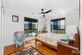 Property photo of 11 Megan Place Yeppoon QLD 4703