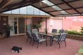 Property photo of 26 Traminer Way Nuriootpa SA 5355