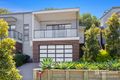 Property photo of 18 Elimatta Place Kiama NSW 2533