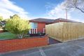 Property photo of 21 North Street Ardeer VIC 3022