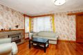 Property photo of 21 North Street Ardeer VIC 3022