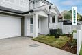 Property photo of 7 Caravelle Crescent Strathmore Heights VIC 3041