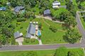 Property photo of 280 Glenview Road Glenview QLD 4553