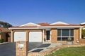 Property photo of 43 Jandamarra Street Ngunnawal ACT 2913