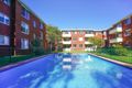 Property photo of 23/13 Wheatleigh Street Crows Nest NSW 2065