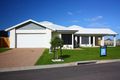 Property photo of 5 Ambrose Lane Rosslea QLD 4812