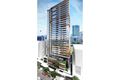 Property photo of 607/23 Hope Street South Brisbane QLD 4101