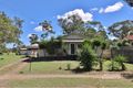 Property photo of 86 Arthur Street Dalby QLD 4405