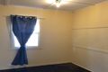 Property photo of 86 Arthur Street Dalby QLD 4405