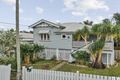 Property photo of 31 Gailey Street Ashgrove QLD 4060