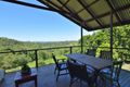 Property photo of 282 Gordon Road Koonorigan NSW 2480