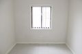 Property photo of 3/6 Canton Beach Road Toukley NSW 2263