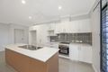 Property photo of 54 Delacruz Street Durack NT 0830