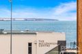 Property photo of 11/98 The Grand Parade Brighton-Le-Sands NSW 2216