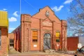 Property photo of 50 Main Street Stawell VIC 3380