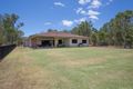 Property photo of 6 Staceys Road Kuttabul QLD 4741