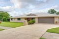 Property photo of 5 Chairmans Close Jones Hill QLD 4570
