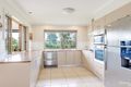 Property photo of 5 Chairmans Close Jones Hill QLD 4570