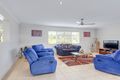 Property photo of 5 Chairmans Close Jones Hill QLD 4570