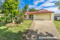 Property photo of 2 Brushbox Place Upper Caboolture QLD 4510