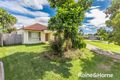 Property photo of 2 Brushbox Place Upper Caboolture QLD 4510