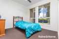 Property photo of 2 Brushbox Place Upper Caboolture QLD 4510