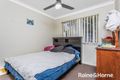 Property photo of 2 Brushbox Place Upper Caboolture QLD 4510