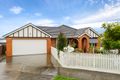 Property photo of 6 Banksia Drive Elliminyt VIC 3250