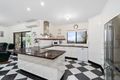Property photo of 6 Banksia Drive Elliminyt VIC 3250