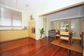 Property photo of 55 Grafton Road Bayswater WA 6053