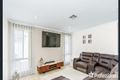 Property photo of 5 Livorno Boulevard Piara Waters WA 6112
