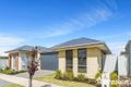 Property photo of 5 Livorno Boulevard Piara Waters WA 6112