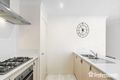 Property photo of 5 Livorno Boulevard Piara Waters WA 6112
